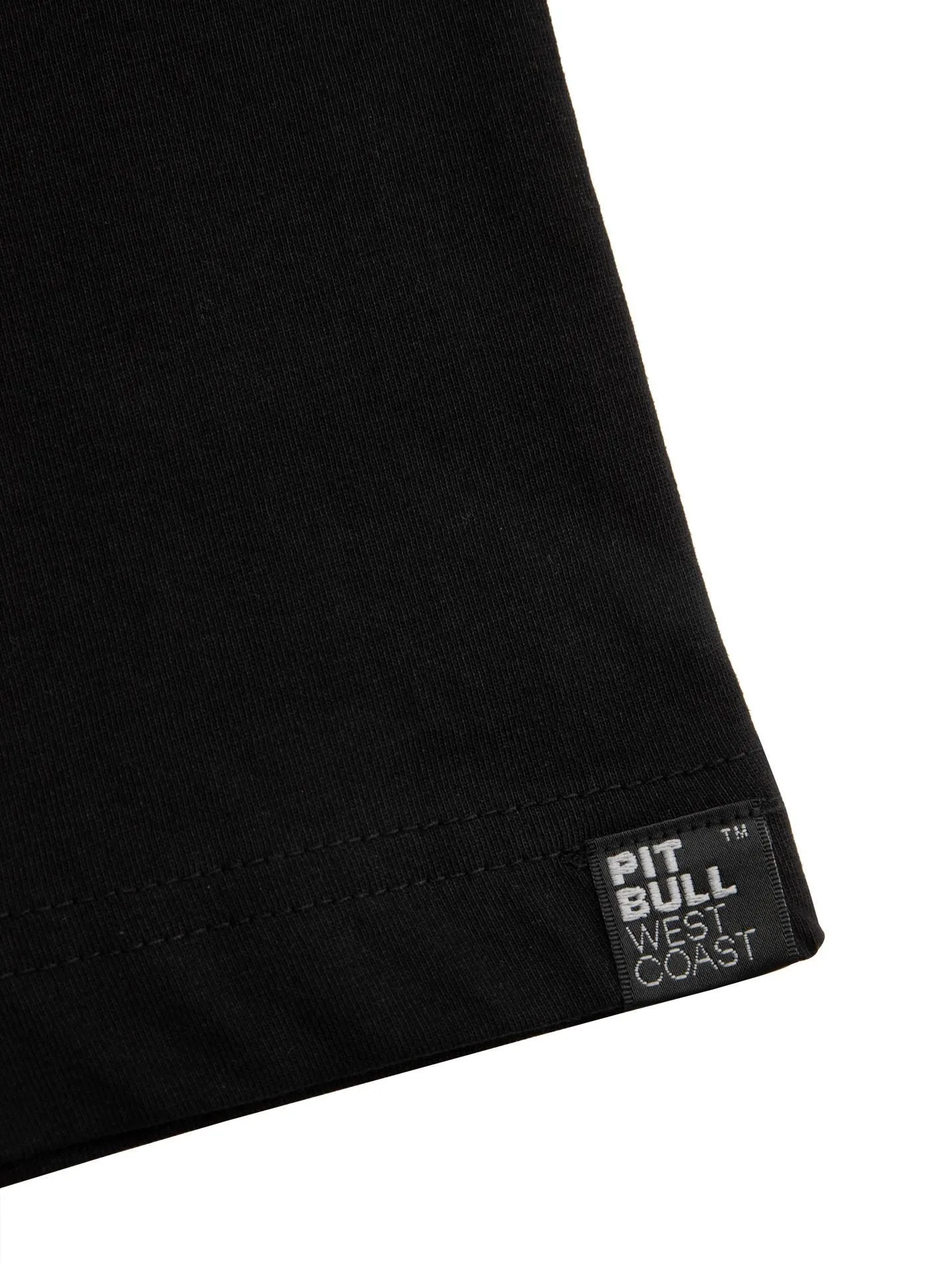 Men's T-Shirt CAMINO