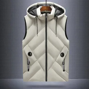 NIGHTFALL VEST
