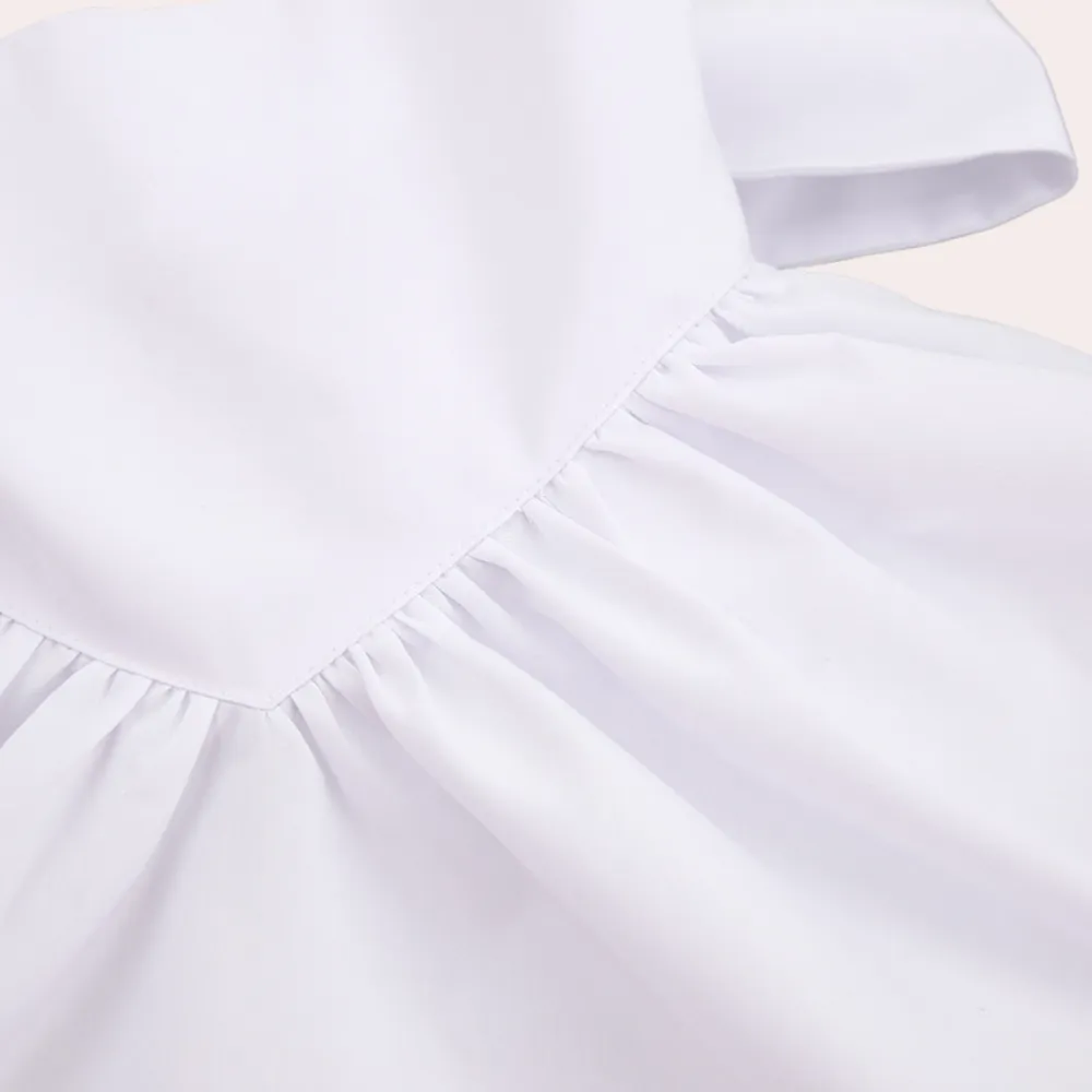 Rafaella - Elegante Hoge Kraag Damesblouse