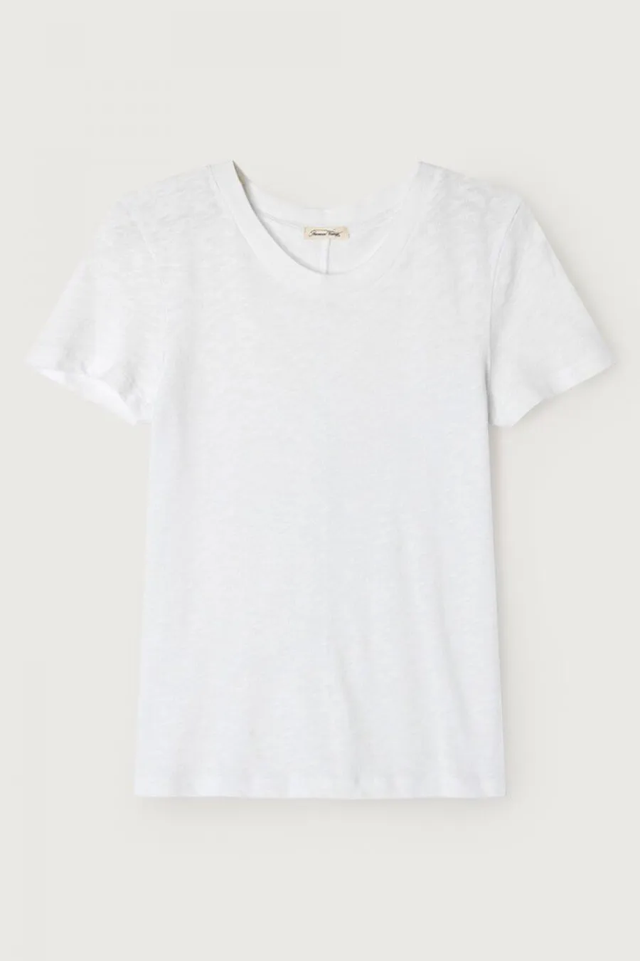 Sonoma T-Shirt White