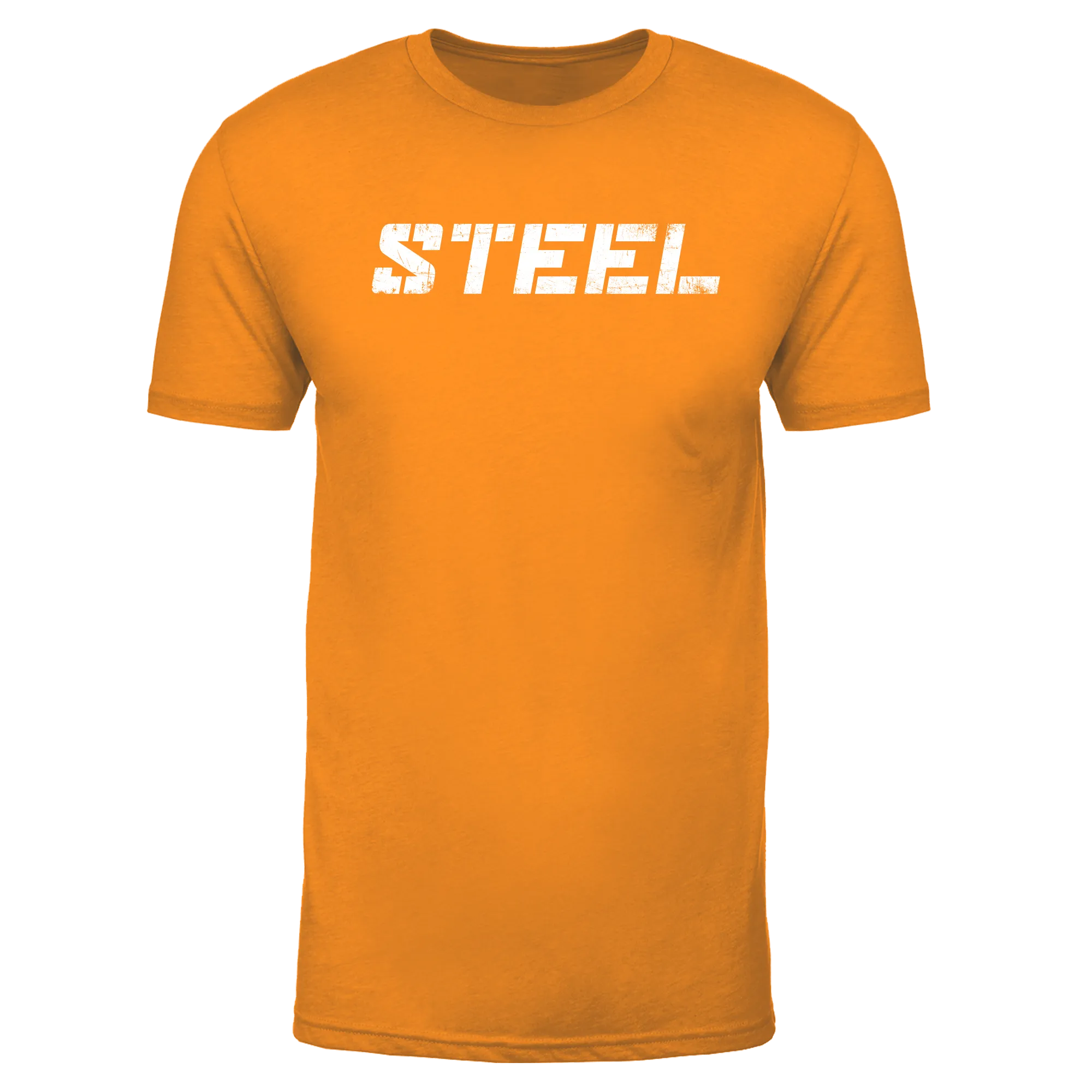 STEEL Colorways Series