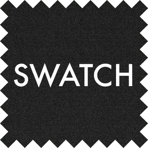 [Swatch] Linen Cotton BioWashing Woven Fabric  - FAB1268