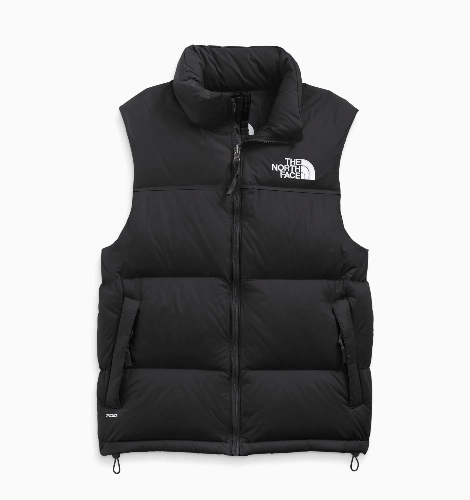 The North Face Men's 1996 Retro Nuptse Vest