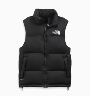 The North Face Men's 1996 Retro Nuptse Vest