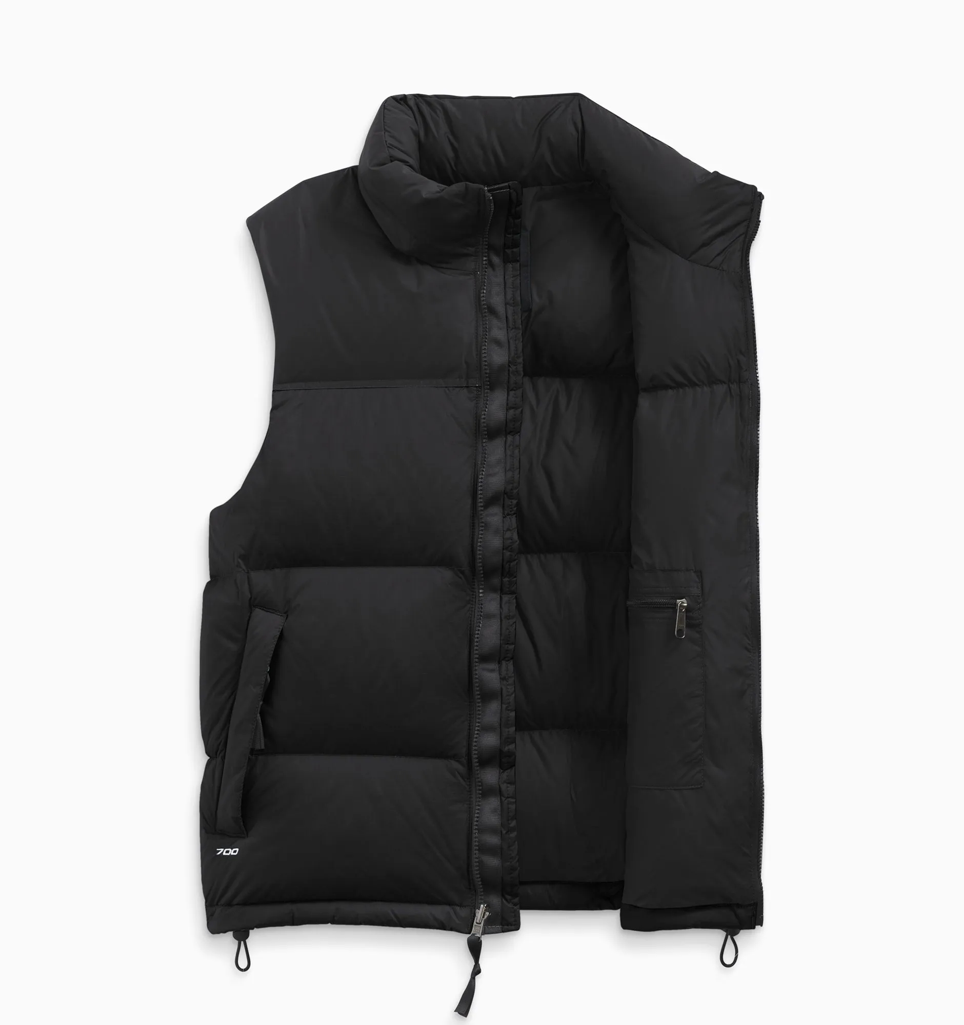 The North Face Men's 1996 Retro Nuptse Vest
