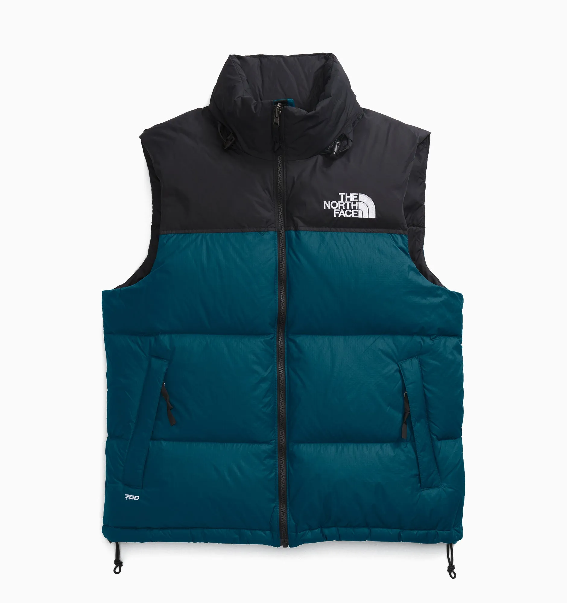 The North Face Men's 1996 Retro Nuptse Vest