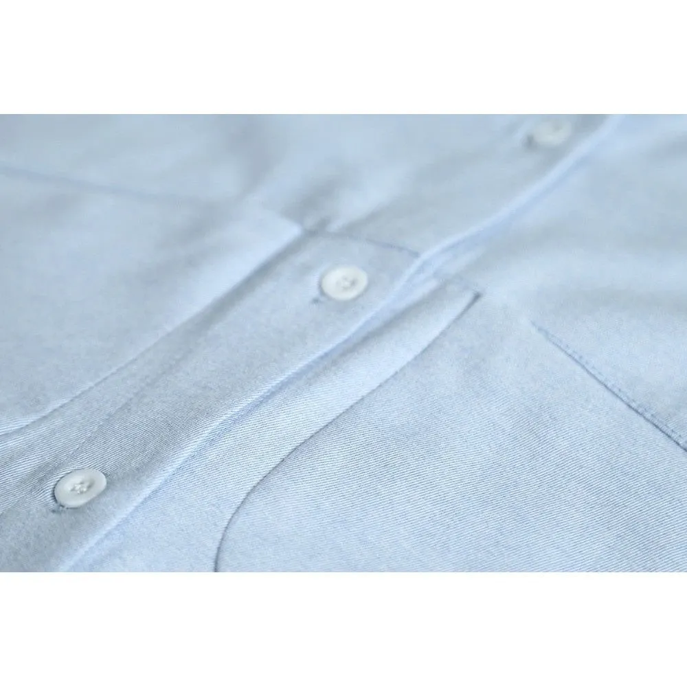 Women Long Sleeve Vintage Shirts