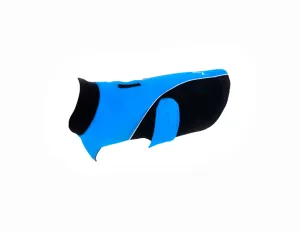 Wrapid Jacket 35cm (14")