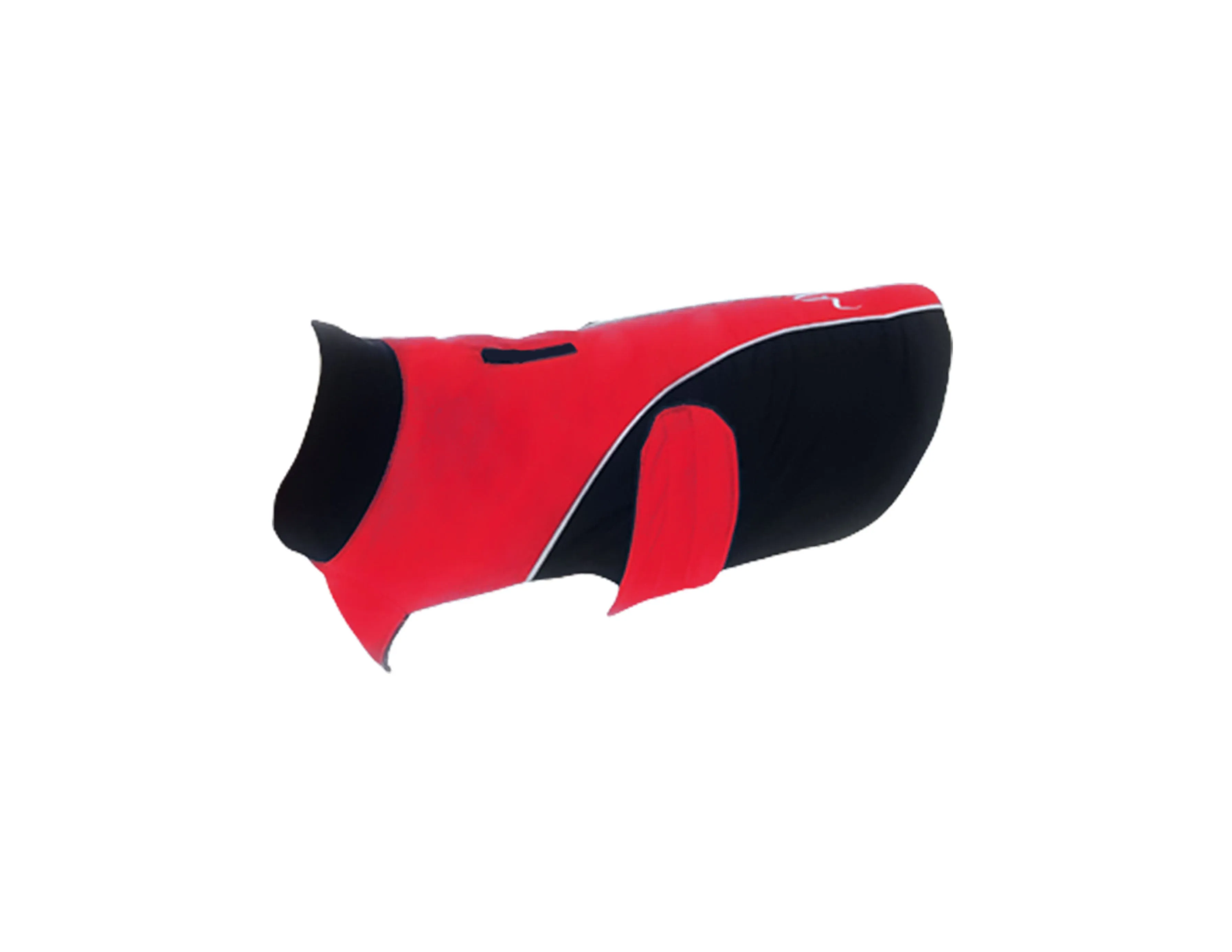 Wrapid Jacket 35cm (14")
